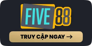 Nhà Cái Uy Tín – Top Thương Hiệu Toàn Diện Cho Người Chơi 14 Frame 2085663484 2