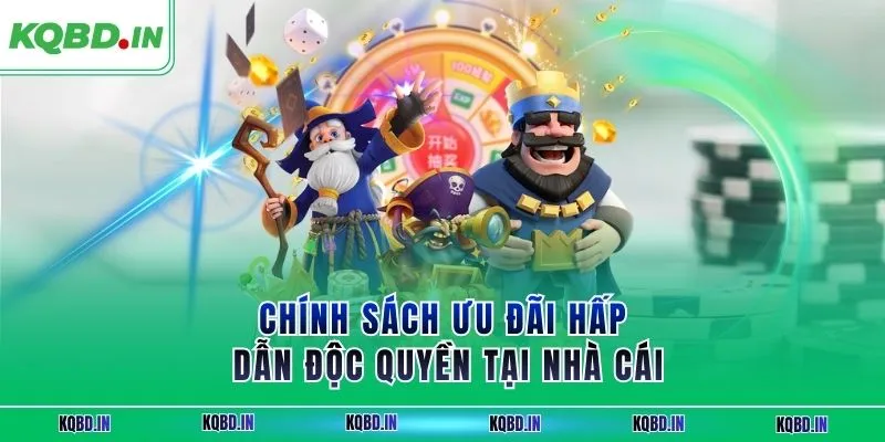 SIN88 – Đánh Giá Toàn Diện Nhà Cái Được Quan Tâm Hiện Nay 4 Chính sách ưu đãi hấp dẫn độc quyền tại nhà cái