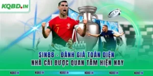 SIN88 – Đánh Giá Toàn Diện Nhà Cái Được Quan Tâm Hiện Nay 9 SIN88 – Đánh Giá Toàn Diện Nhà Cái Được Quan Tâm Hiện Nay