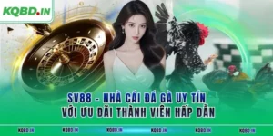 SV88 – Nhà Cái Đá Gà Uy Tín Với Ưu Đãi Thành Viên Hấp Dẫn 9 SV88 – Nhà Cái Đá Gà Uy Tín Với Ưu Đãi Thành Viên Hấp Dẫn