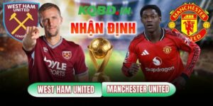 West Ham vs Man Utd